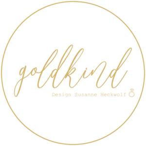 Logo Goldkind