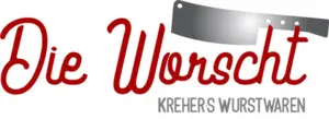 Logo Die Worscht