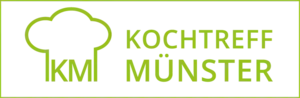 Logo Kochtreff Münster