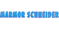 Logo Marmor Schneider