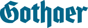 Logo Gothaer Versicherungen