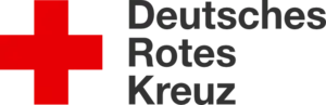 Logo DRK-Kleiderladen Münster