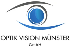 Logo Optik Vision Münster